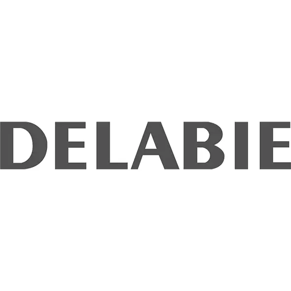 Delabie