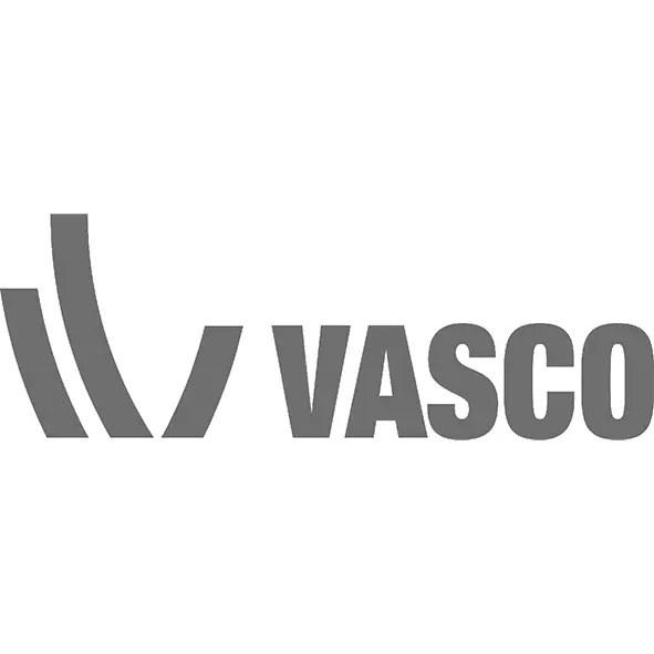Vasco